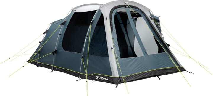Outwell Springwood 5SG Blue Outwell Outwell Springwood 5SG Blue Outwell