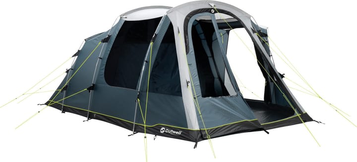 Outwell Springwood 5SG Blue Outwell Outwell Springwood 5SG Blue Outwell