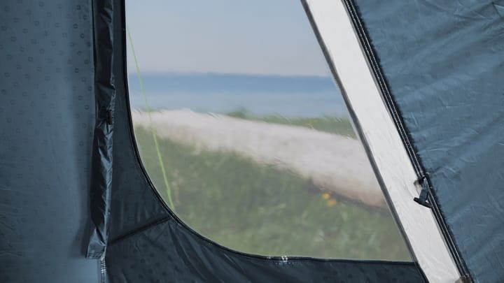 Outwell Springwood 5SG Blue Outwell