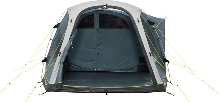 Outwell Springwood 5SG Blue Outwell