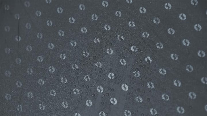 Outwell Springwood 6SG Blue Outwell