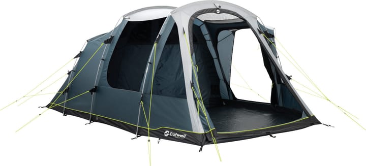 Outwell Springwood 6SG Blue Outwell