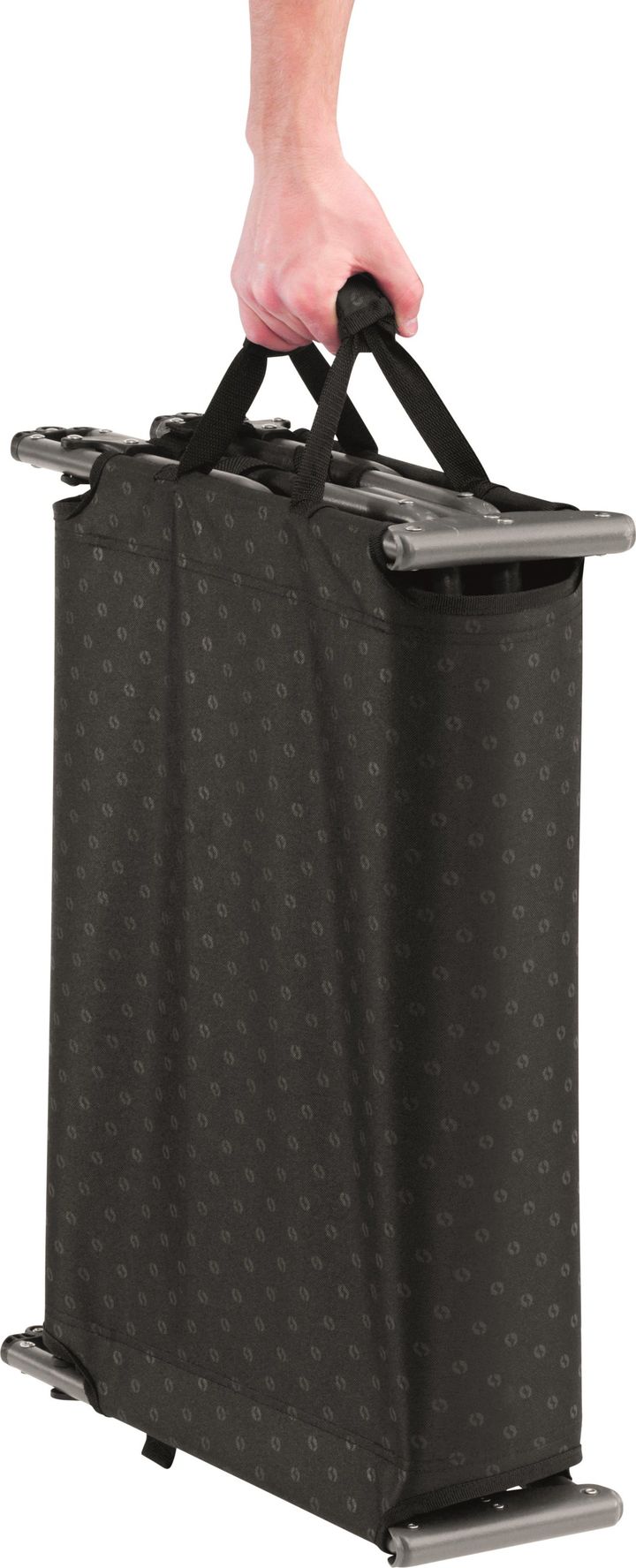 Outwell Tostado Black Outwell