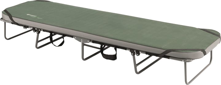 Outwell Tostado Black Outwell