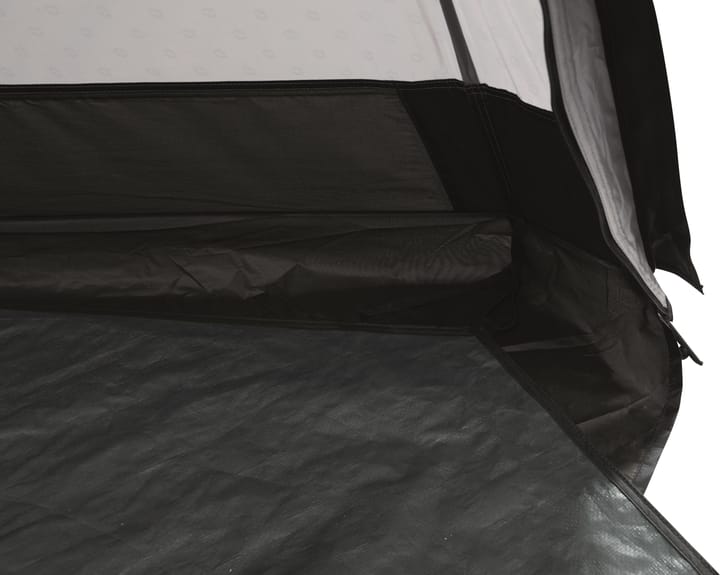 Outwell Universal Awning Size 6 Grey Outwell