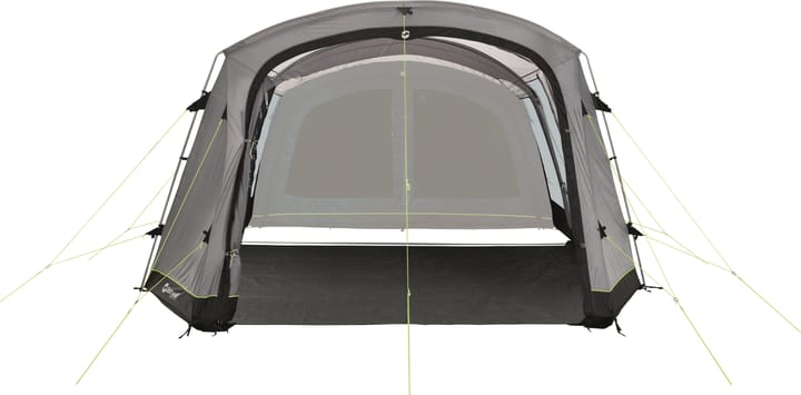 Outwell Universal Awning Size 6 Grey Outwell