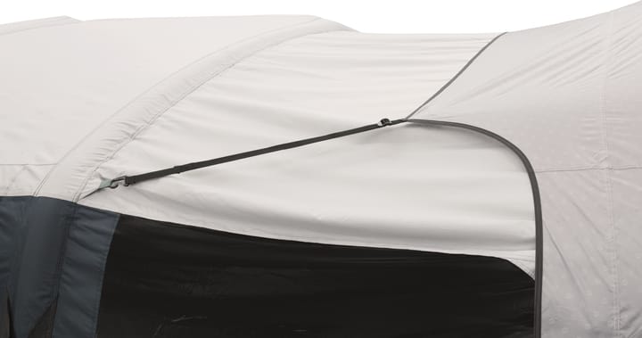Outwell Universal Awning Size 6 Grey Outwell