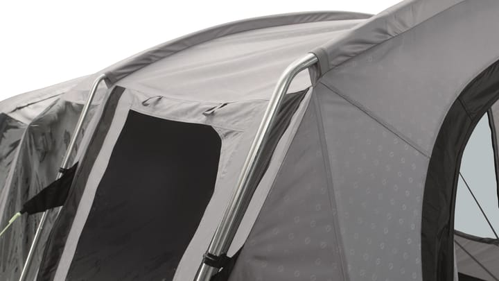 Outwell Universal Awning Size 6 Grey Outwell Outwell Universal Awning Size 6 Grey Outwell
