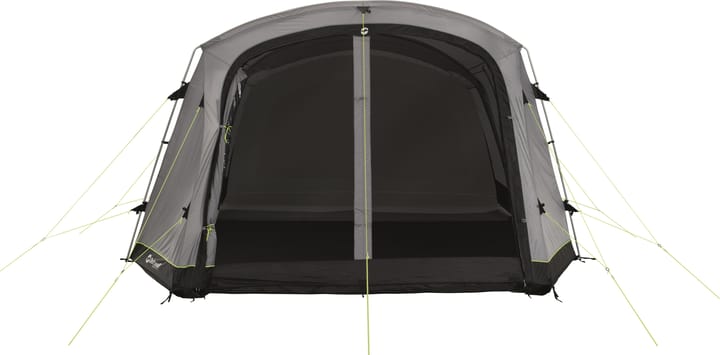 Outwell Universal Awning Size 6 Grey Outwell
