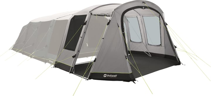 Universal Awning Size 6 Grey Outwell