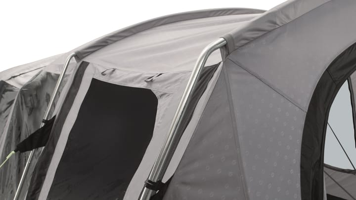 Outwell Universal Awning Size 6 Grey Outwell