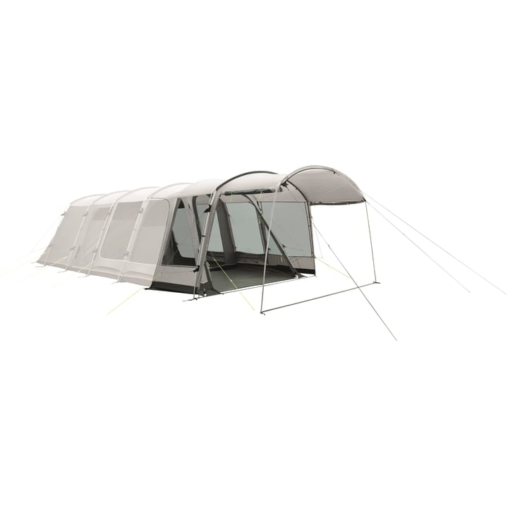 Outwell Universal Extension Size 3 Grey Outwell