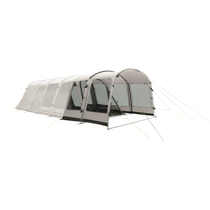 Outwell Universal Extension Size 3 Grey Outwell