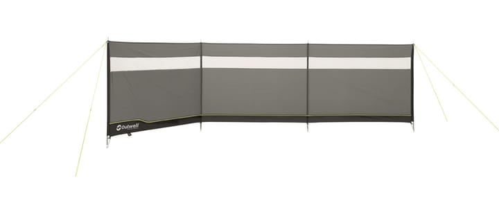 Outwell Windscreens Grey Outwell