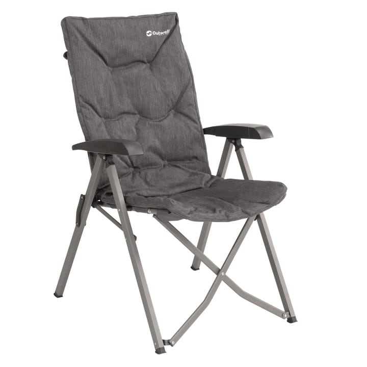 Outwell Yellowstone Lake Grey Outwell Outwell Yellowstone Lake Grey Outwell