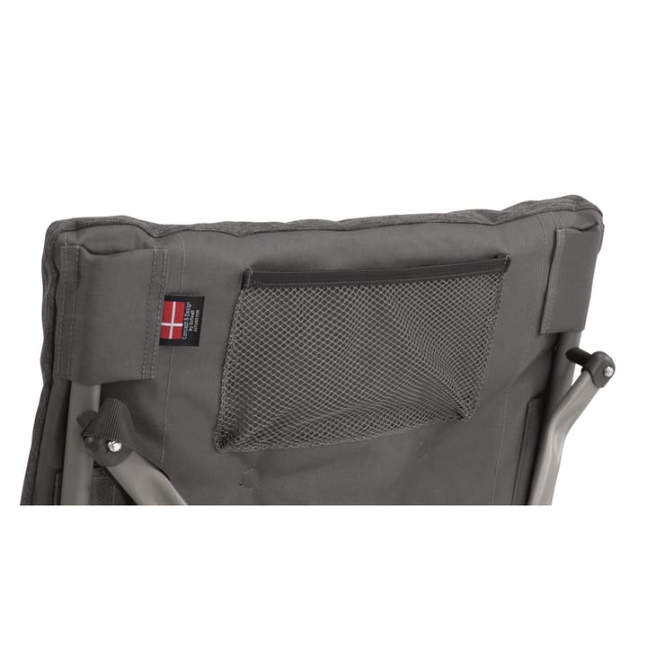 Outwell Yellowstone Lake Grey Outwell Outwell Yellowstone Lake Grey Outwell
