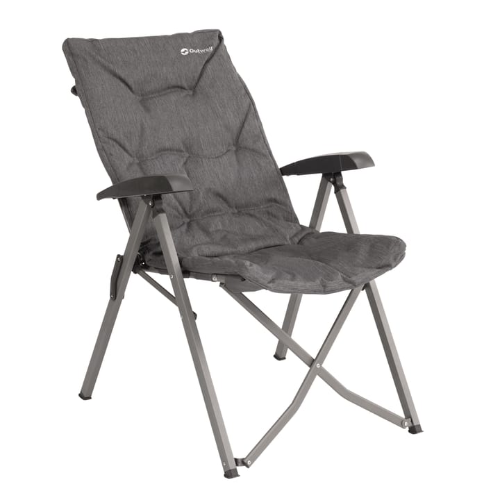 Outwell Yellowstone Lake Grey Outwell Outwell Yellowstone Lake Grey Outwell