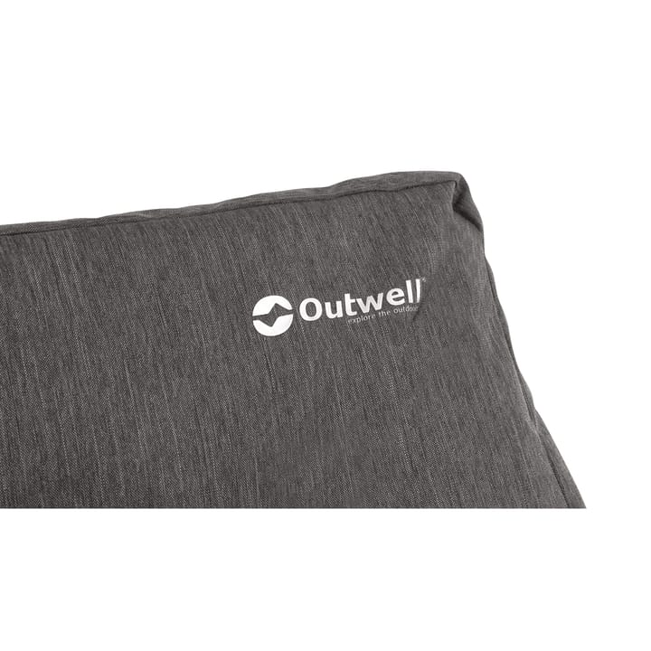 Outwell Yellowstone Lake Grey Outwell Outwell Yellowstone Lake Grey Outwell