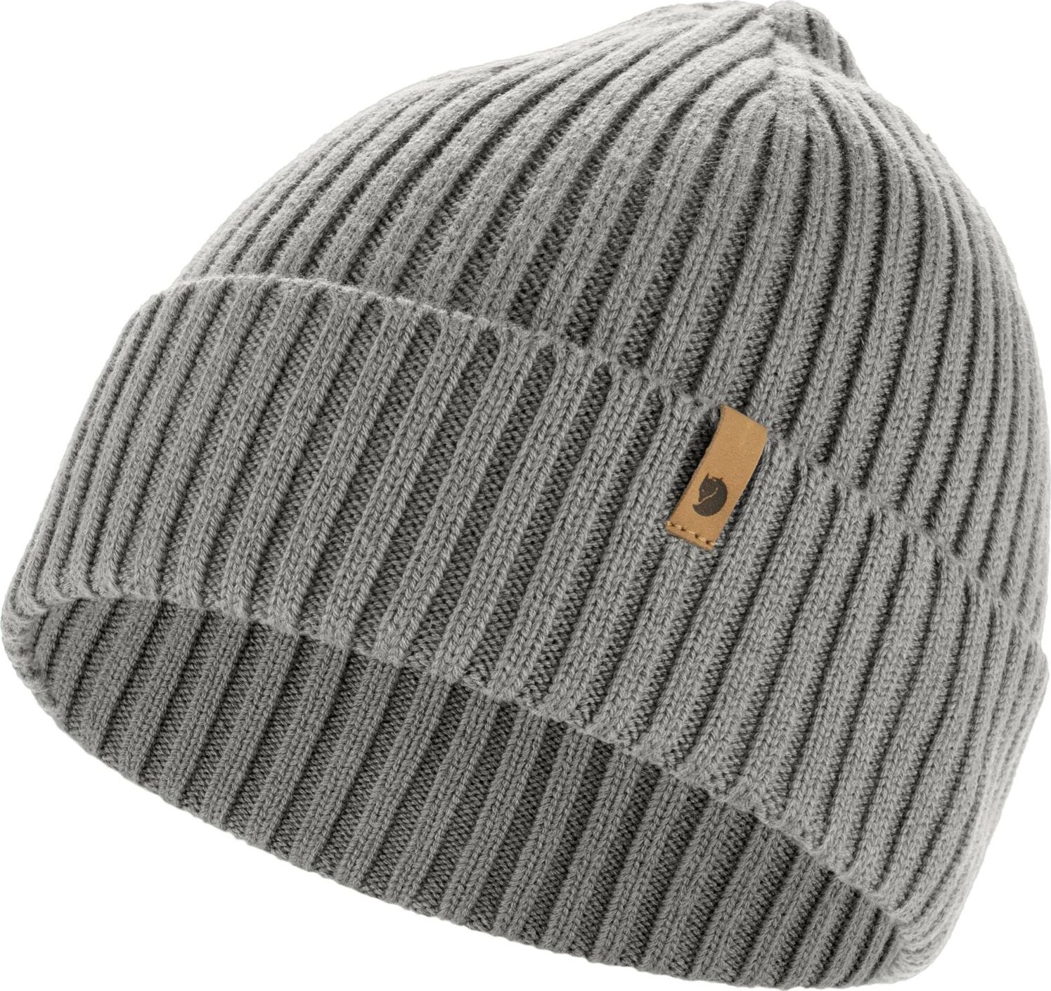Fjällräven Övik 365 Hat