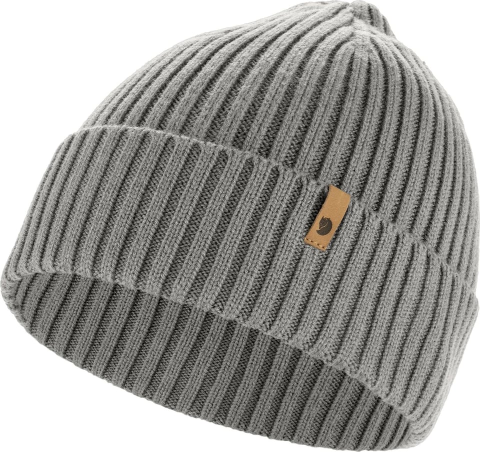 Övik 365 Hat