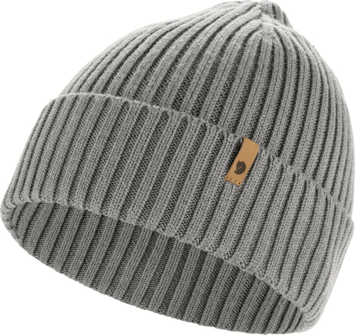 Fjällräven Övik 365 Hat Grey Fjällräven