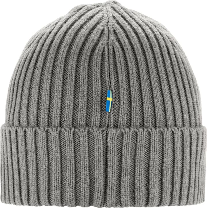 Fjällräven Övik 365 Hat Grey Fjällräven