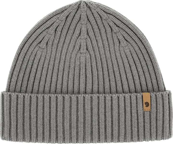 Fjällräven Övik 365 Hat Grey Fjällräven