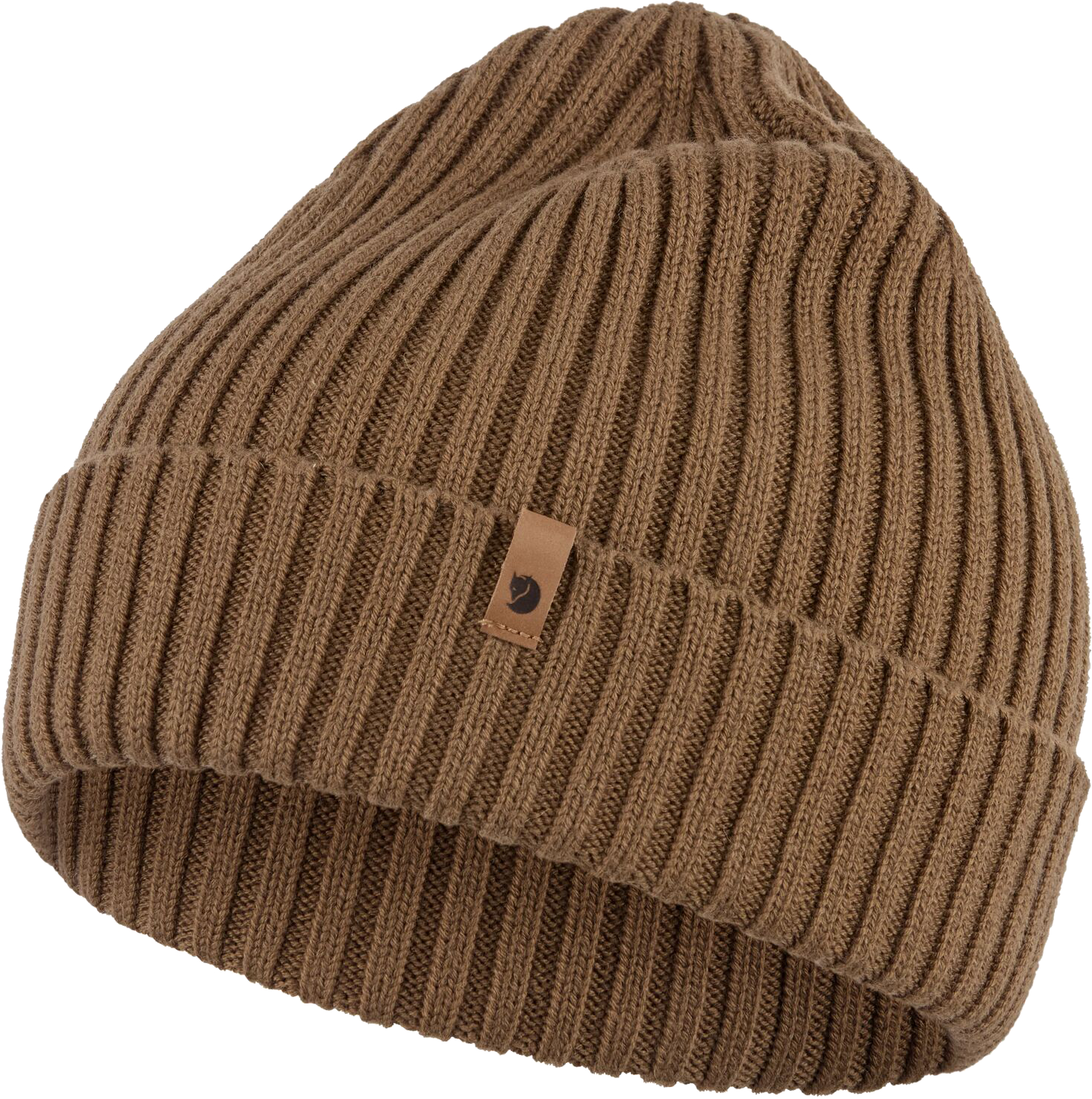 Övik 365 Hat