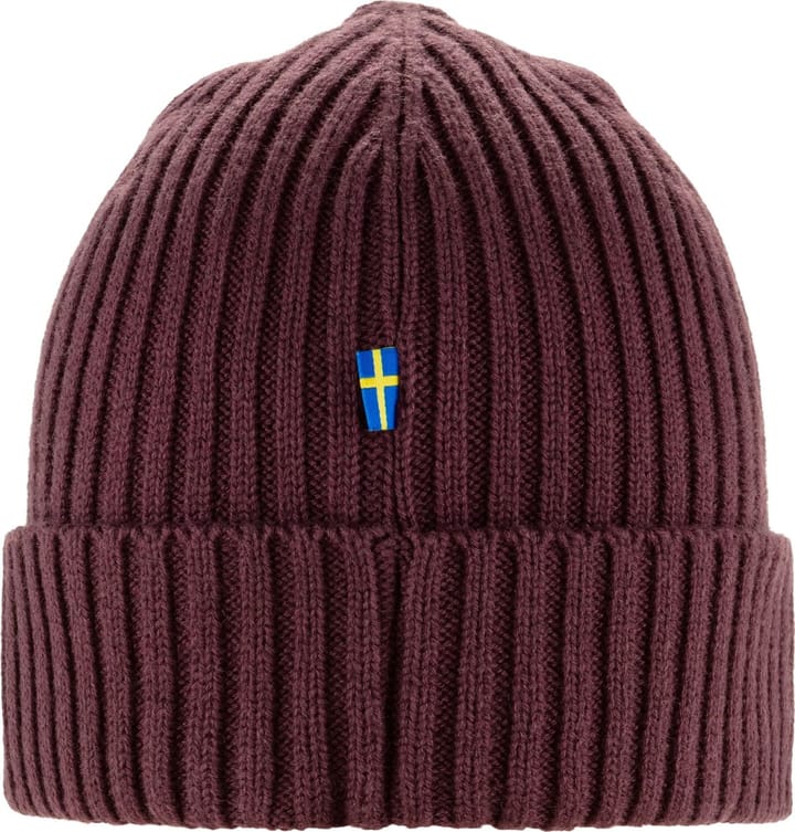 Fjällräven Övik 365 Hat Port Fjällräven