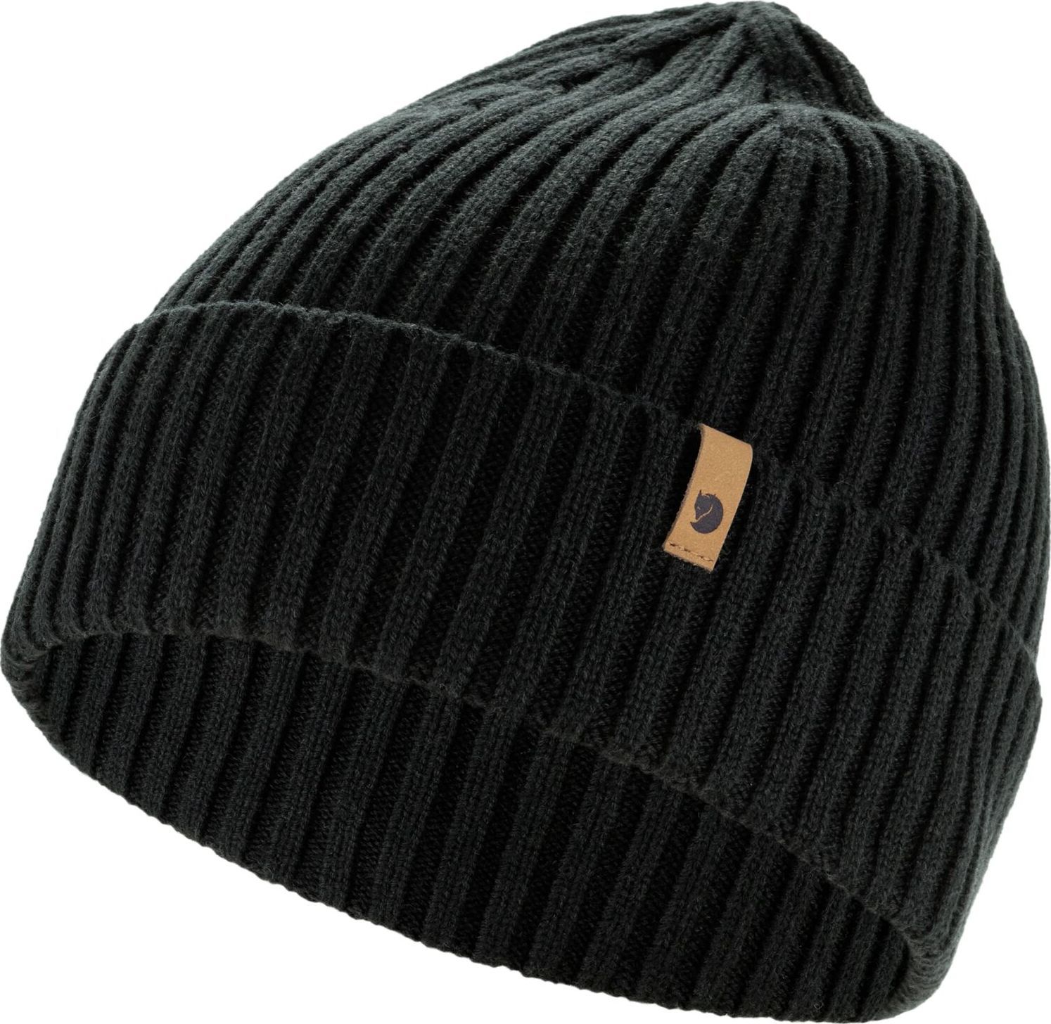 Fjällräven Övik 365 Hat Black
