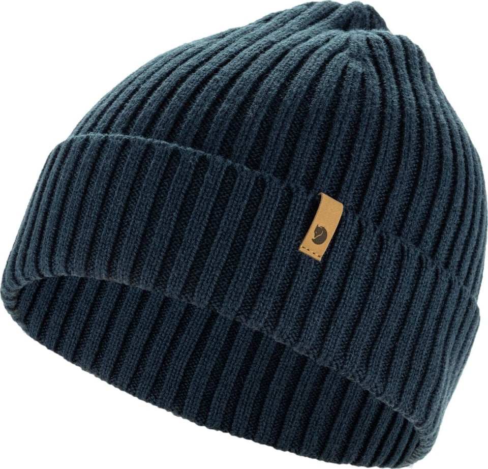 Övik 365 Hat
