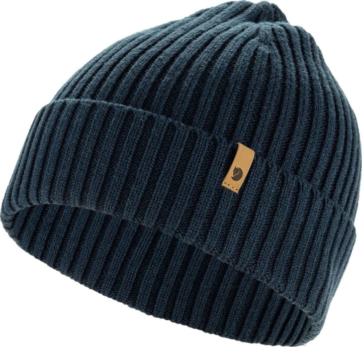 Fjällräven Övik 365 Hat Dark Navy Fjällräven Fjällräven Övik 365 Hat Dark Navy Fjällräven