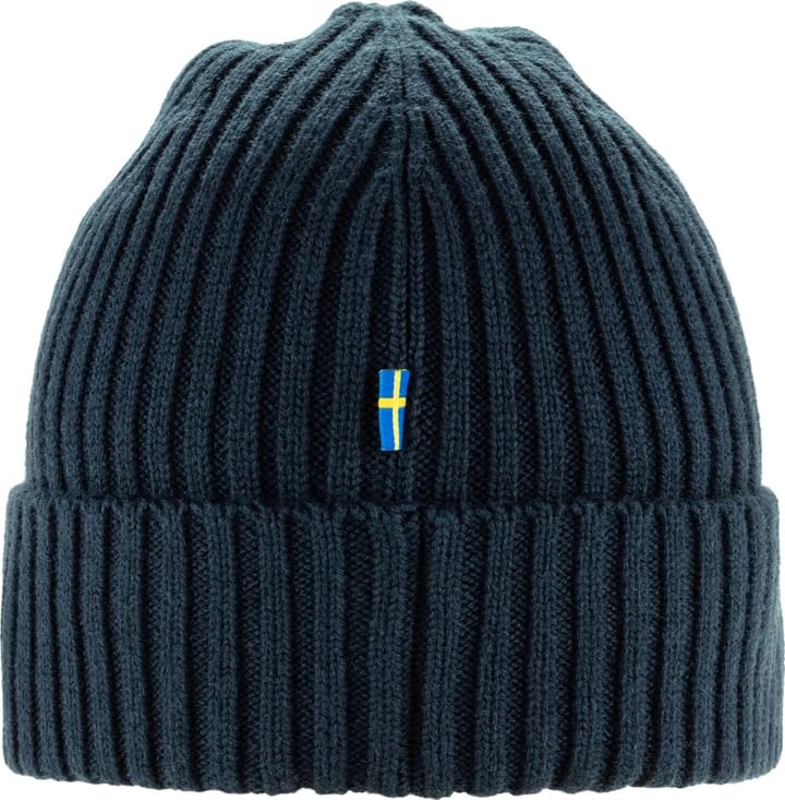 Fjällräven Övik 365 Hat Dark Navy Fjällräven