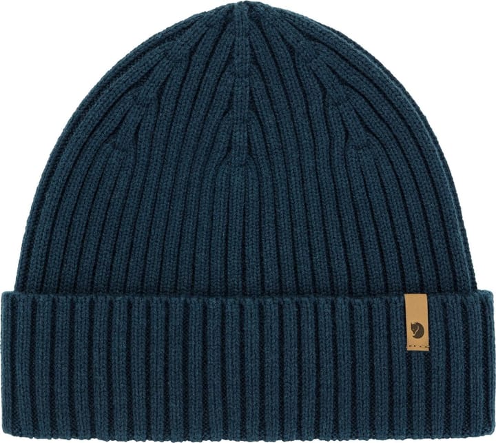 Fjällräven Övik 365 Hat Dark Navy Fjällräven