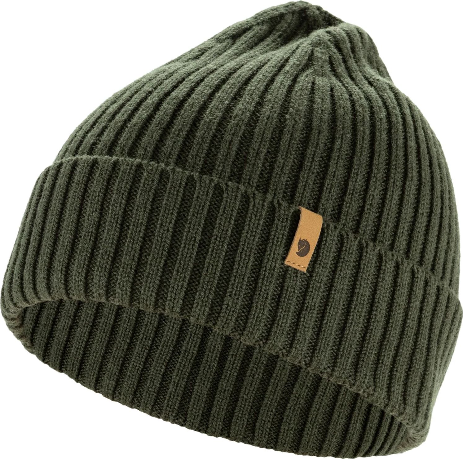 Övik 365 Hat