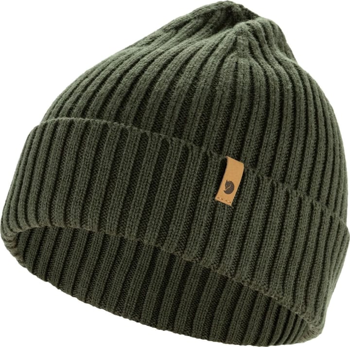 Fjällräven Övik 365 Hat Deep Forest Fjällräven