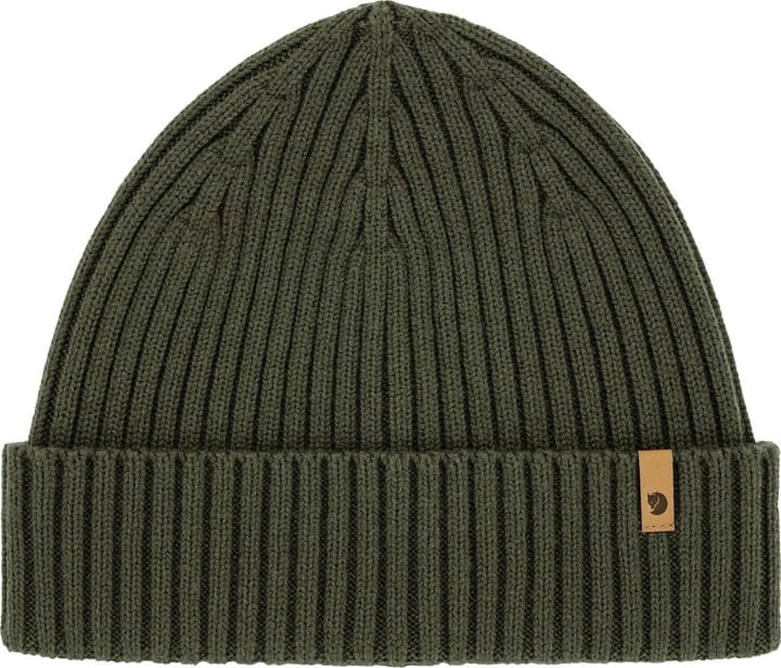 Fjällräven Övik 365 Hat Deep Forest Fjällräven