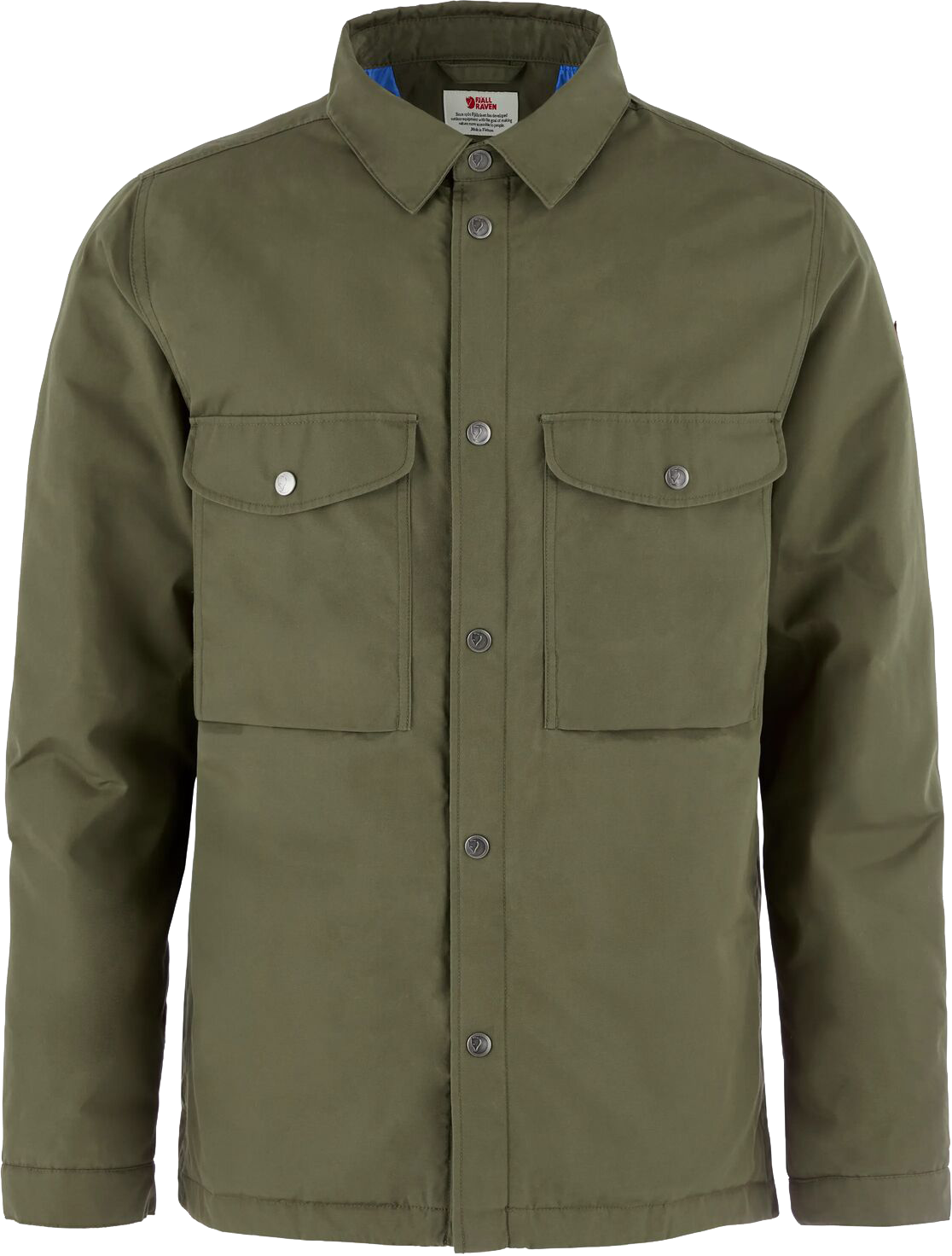 Laurel green