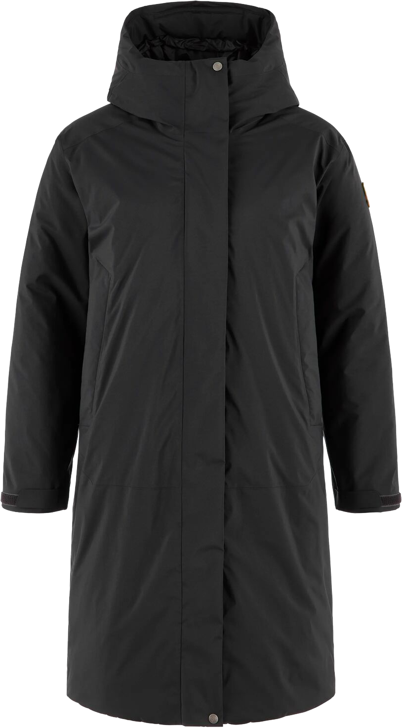 Black 1