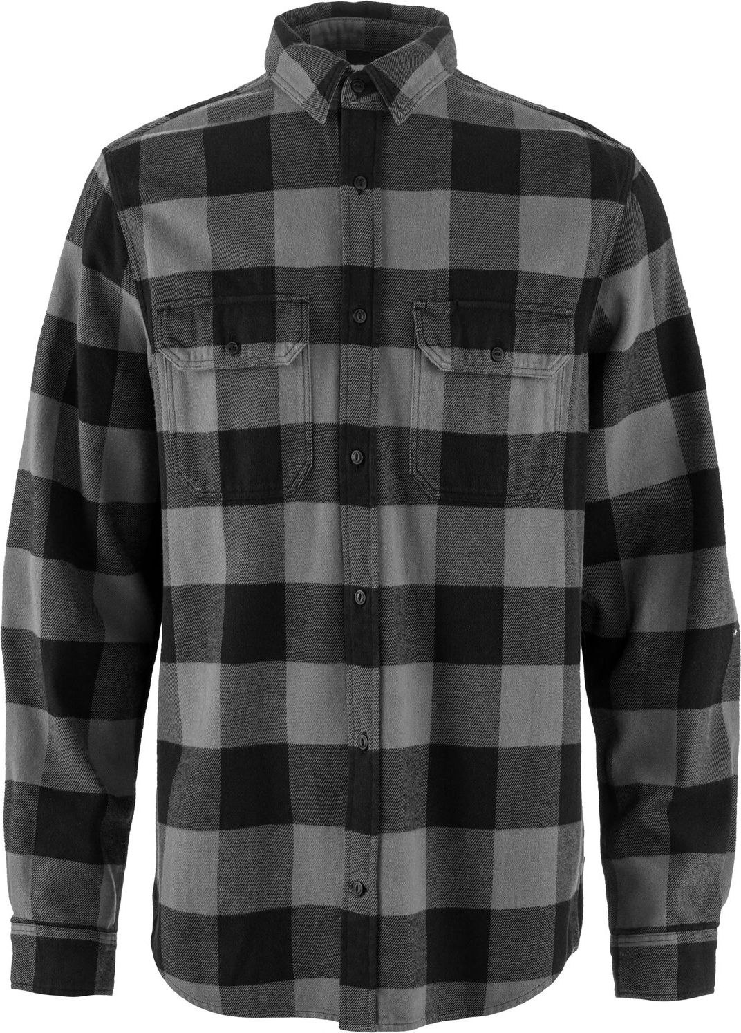 Black-grey