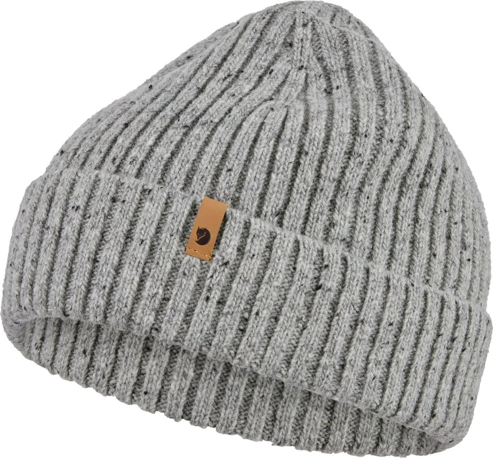 Övik Neps Beanie