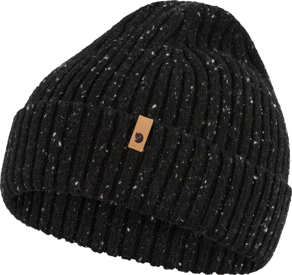 Övik Neps Beanie