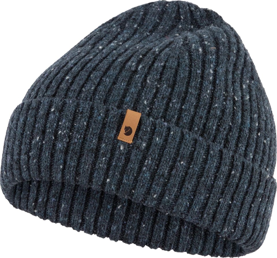 Övik Neps Beanie