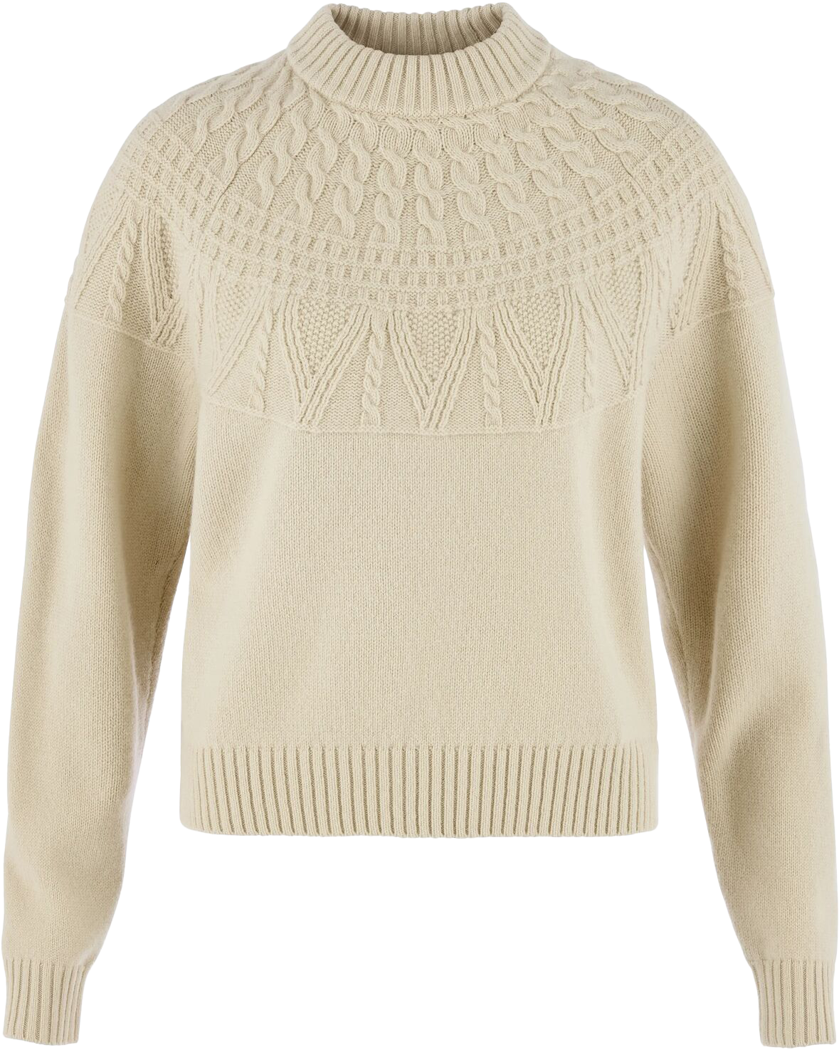 Light Beige