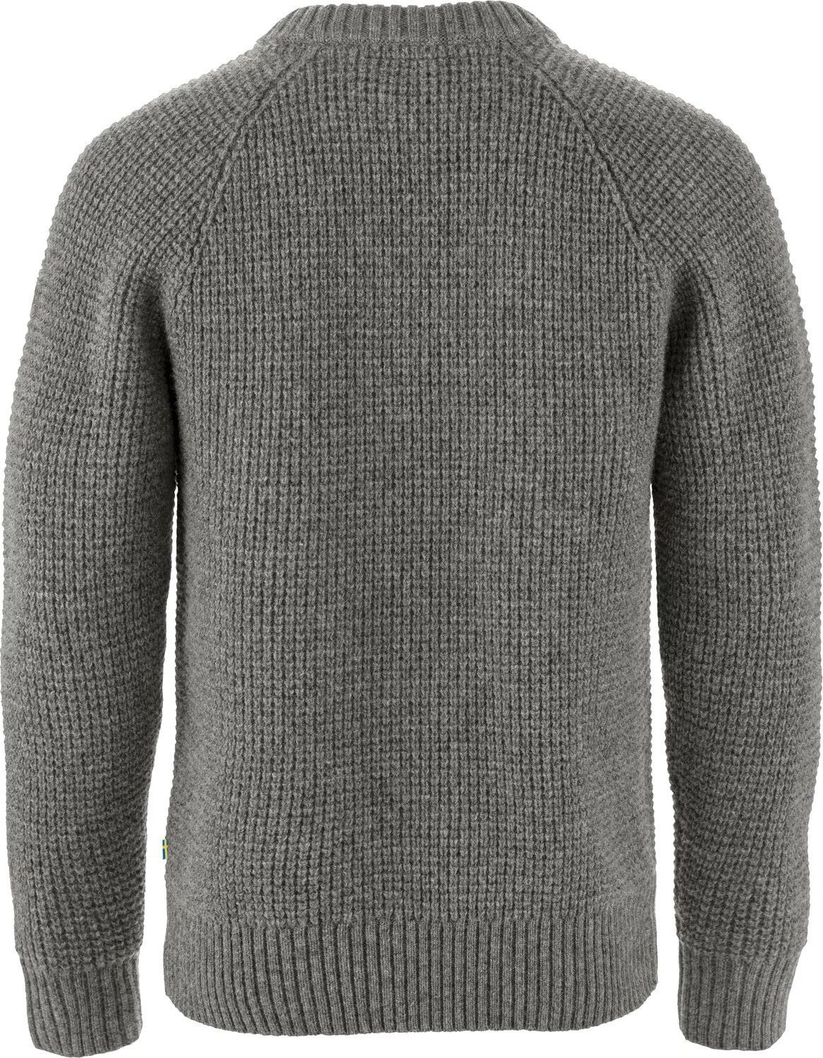 ovik-waffle-knit-m-12600304-