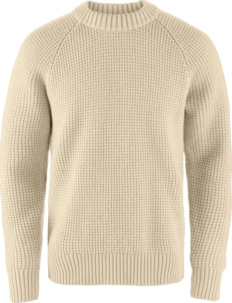 Men's Övik Waffle Knit