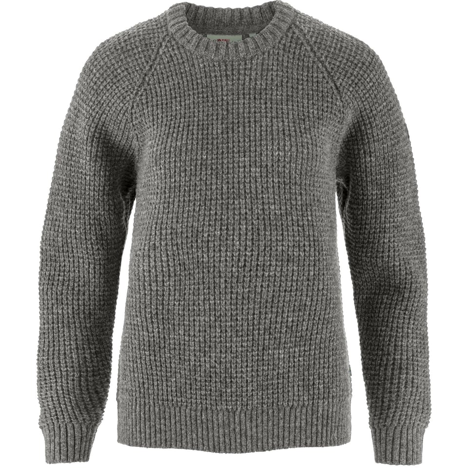 Women's Övik Waffle Knit