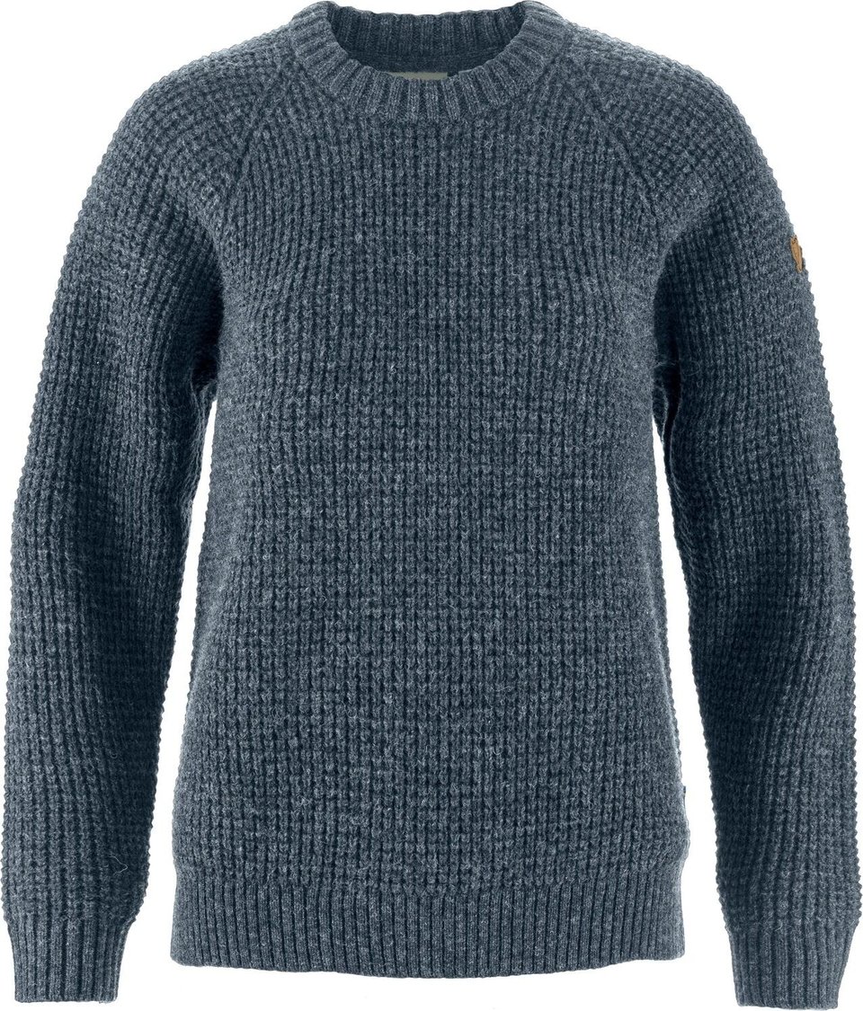 Women's Övik Waffle Knit