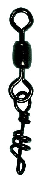 Owner Owner Corkscrew Gun Black Owner Owner Owner Corkscrew Gun Black Owner