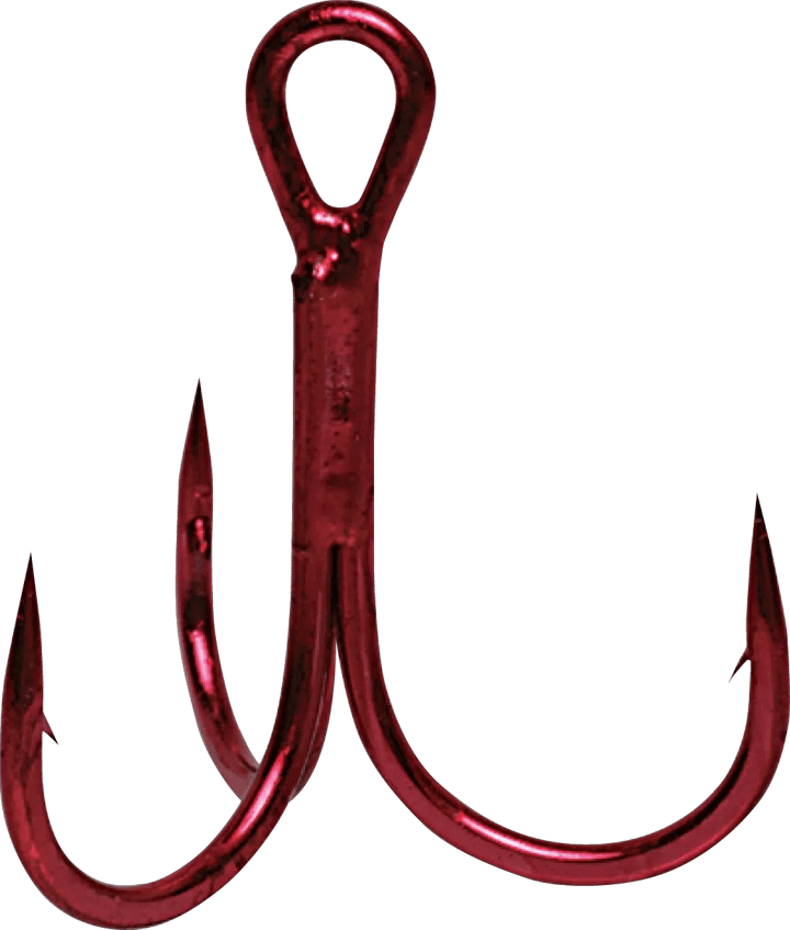 Owner ST-36 1x Needle Point (5636) Owner